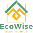 Ecowiseelectronics