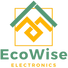 Ecowiseelectronics