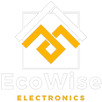 Ecowiseelectronics