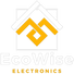 Ecowiseelectronics